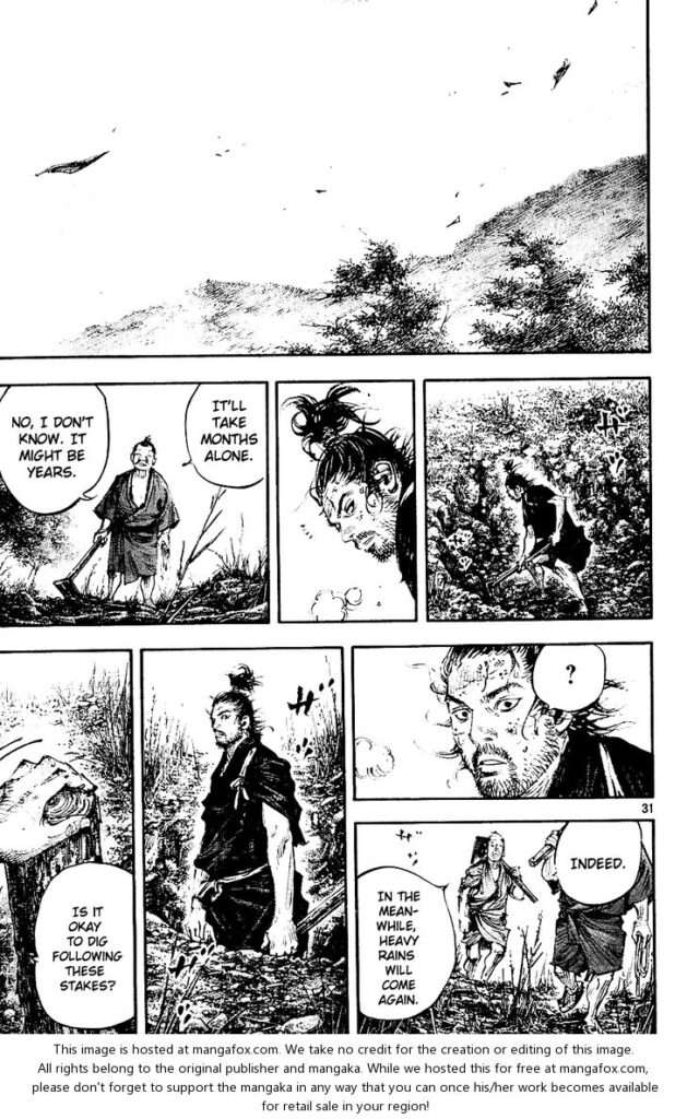 vagabond_chapter_305_image_30