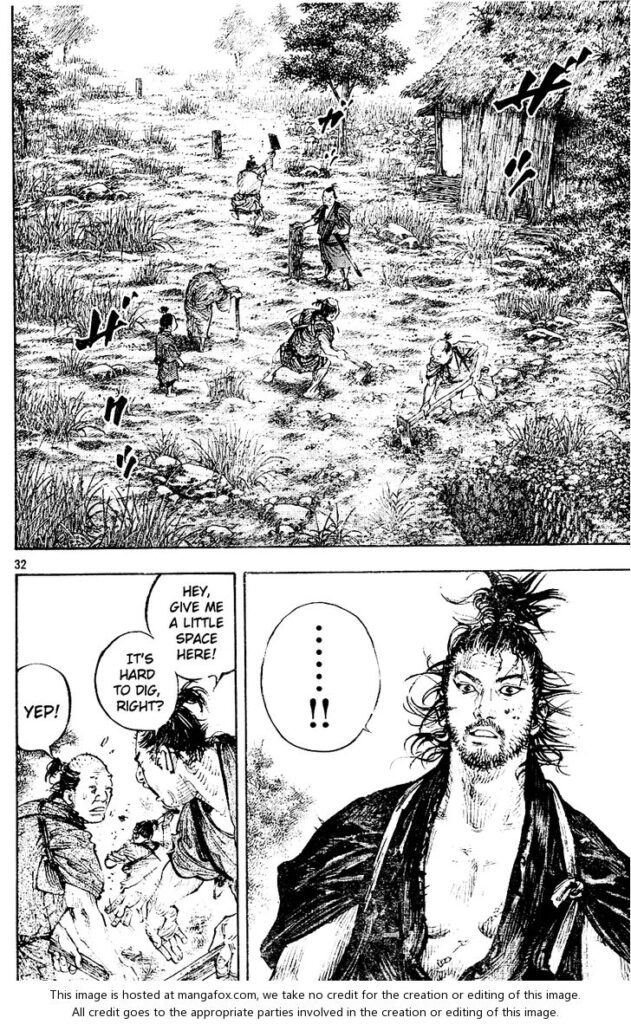 vagabond_chapter_305_image_31