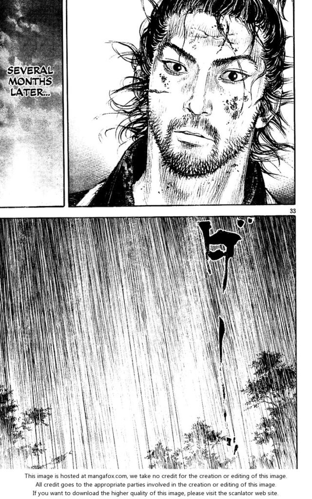 vagabond_chapter_305_image_32