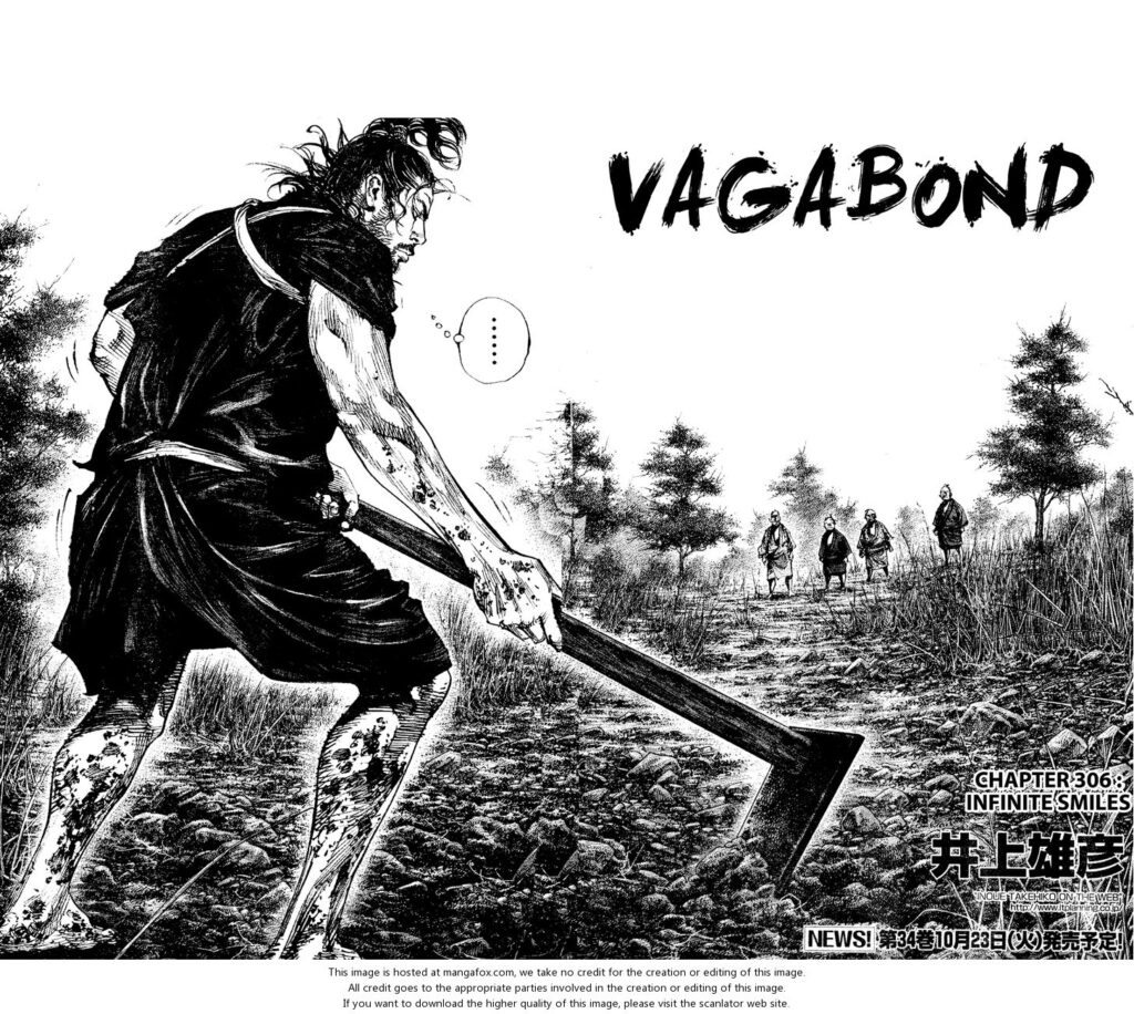 vagabond_chapter_306_image_02