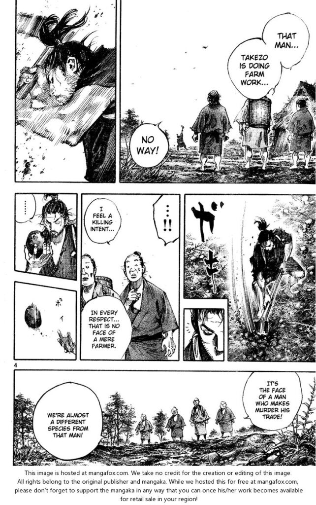 vagabond_chapter_306_image_03