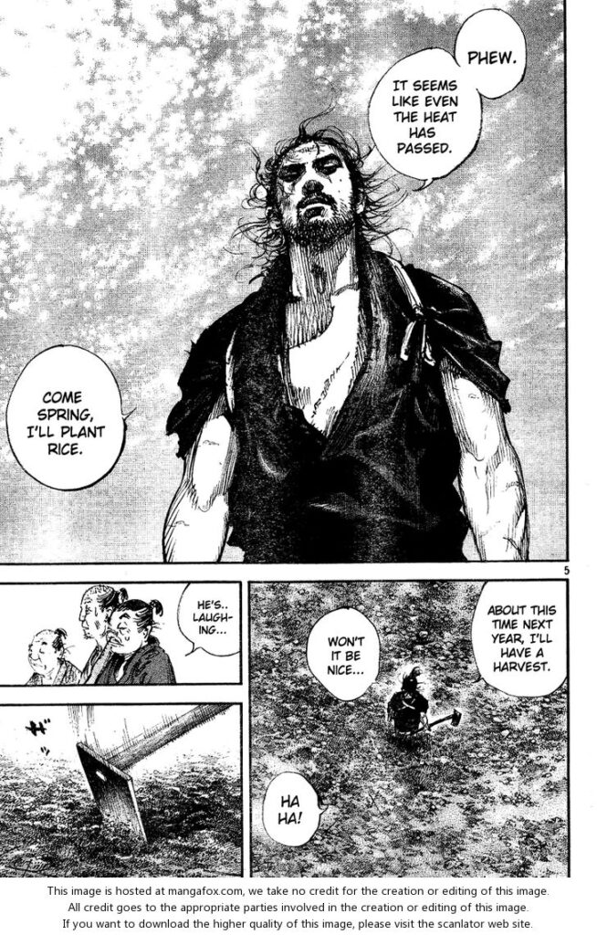 vagabond_chapter_306_image_04