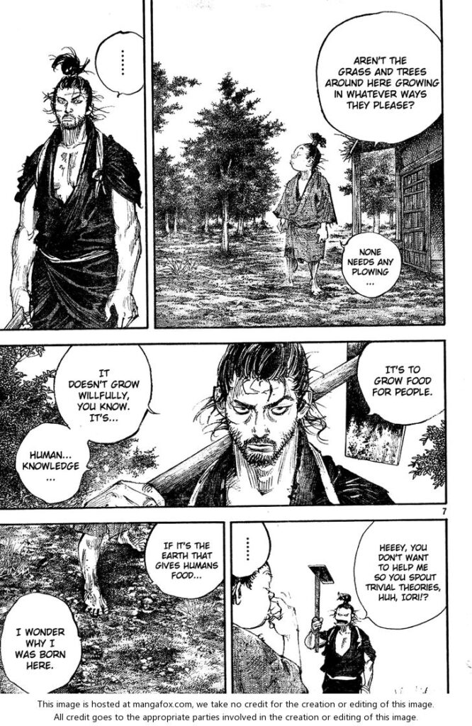 vagabond_chapter_306_image_06