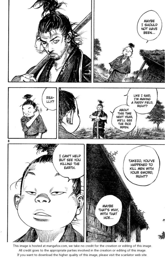 vagabond_chapter_306_image_07