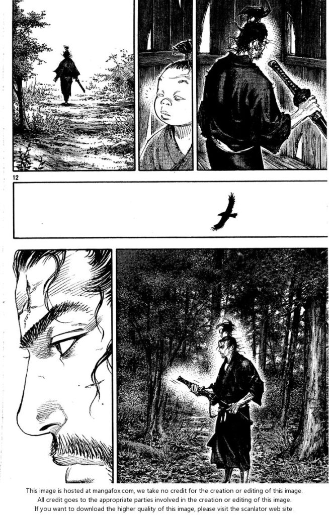 vagabond_chapter_306_image_11