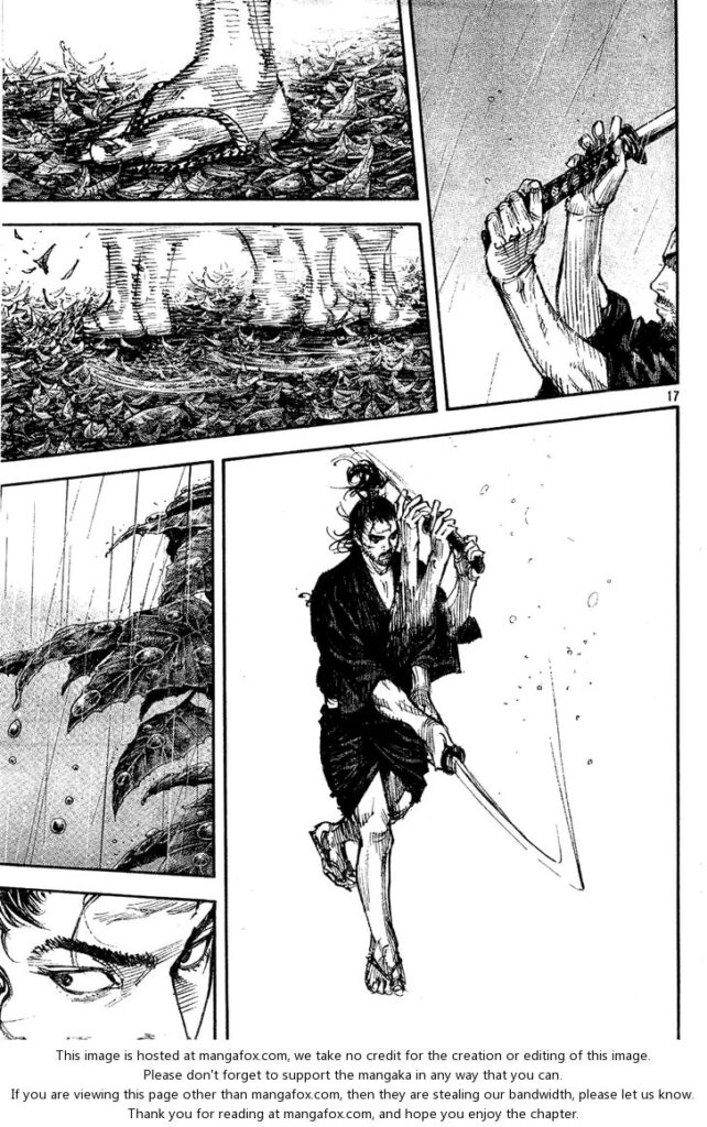 vagabond_chapter_306_image_16