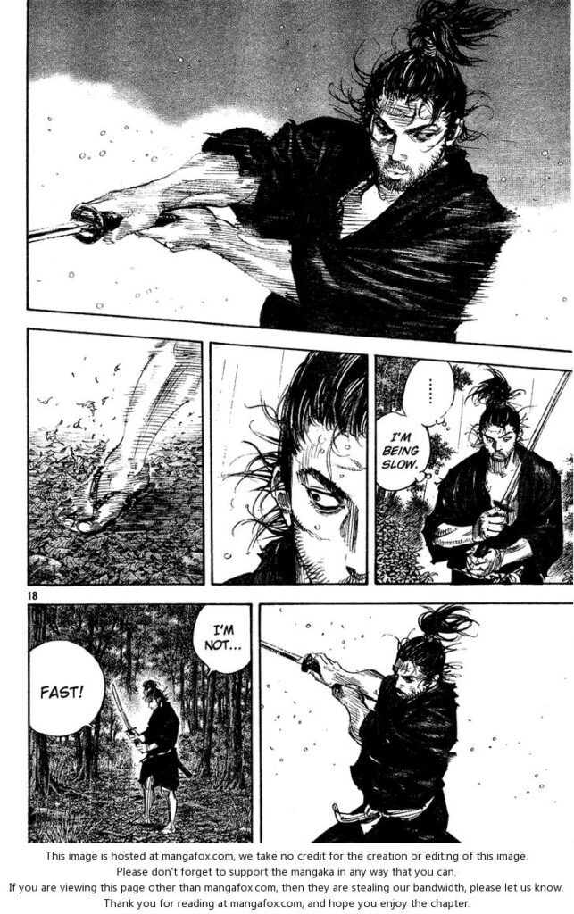 vagabond_chapter_306_image_17