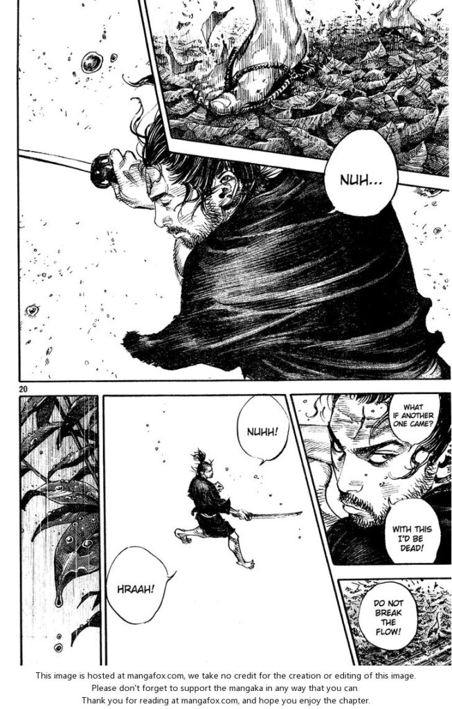 vagabond_chapter_306_image_19