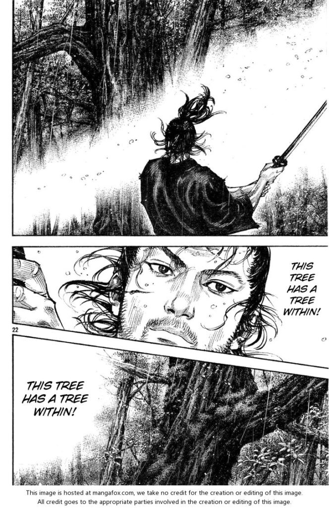 vagabond_chapter_306_image_21