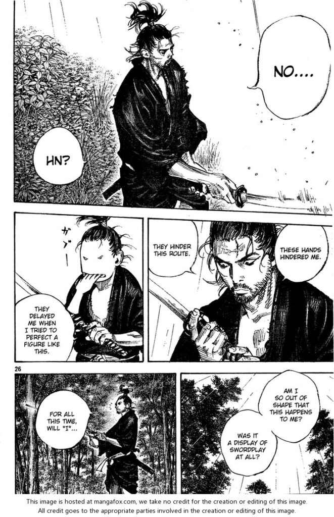 vagabond_chapter_306_image_24