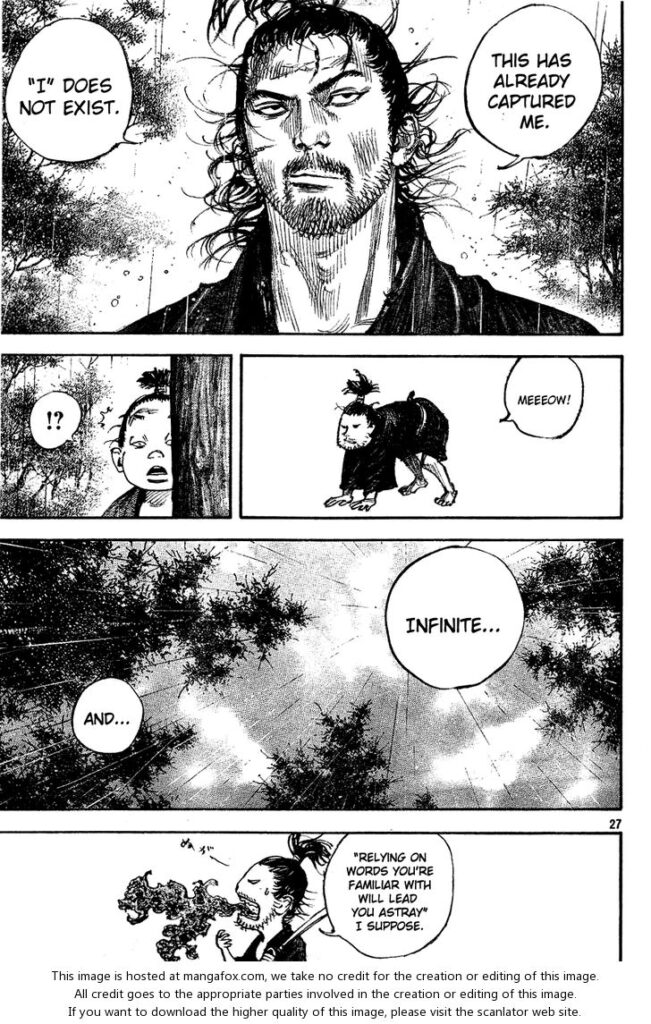 vagabond_chapter_306_image_25