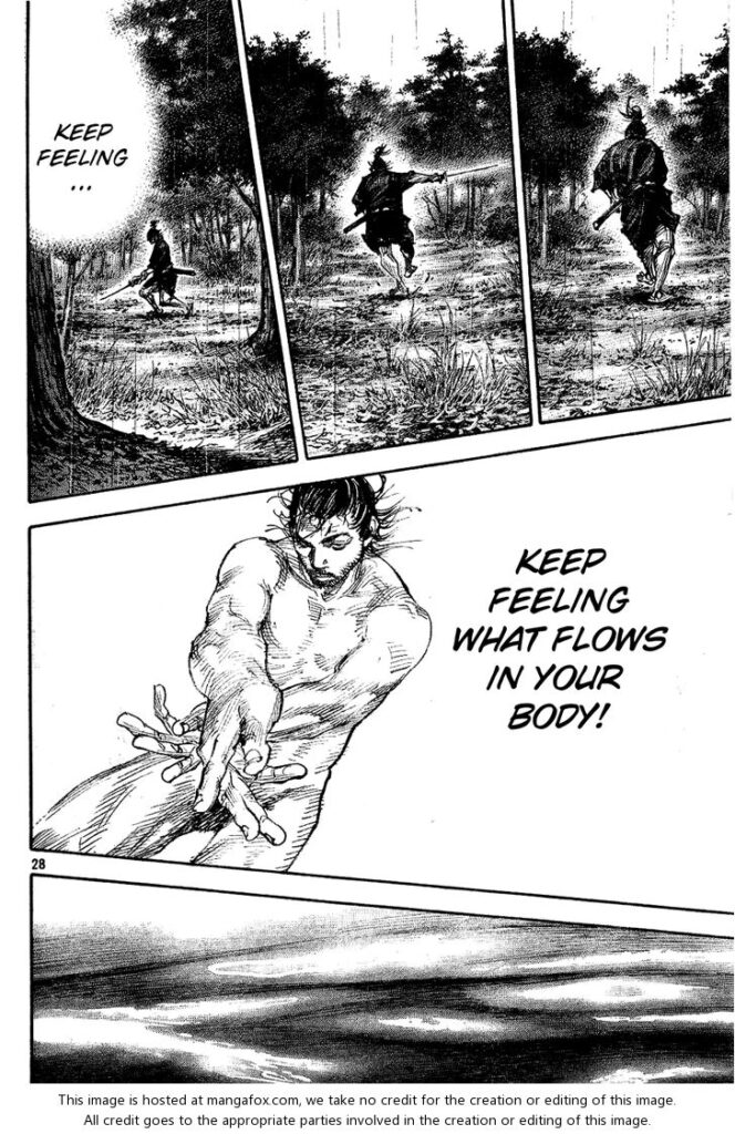 vagabond_chapter_306_image_26