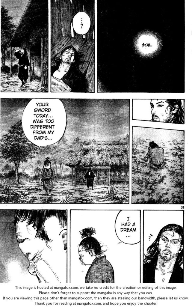 vagabond_chapter_306_image_29