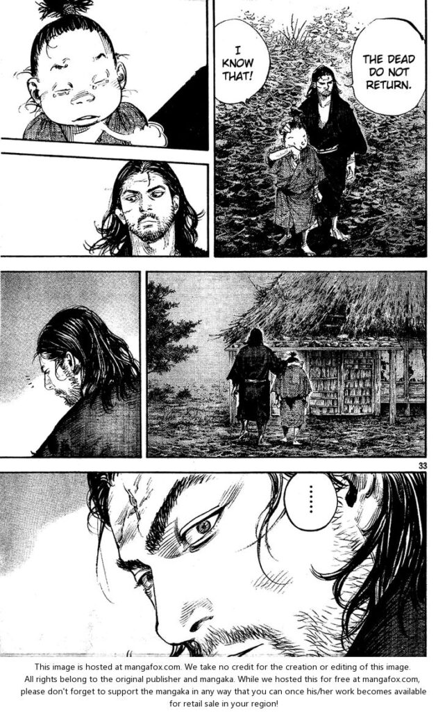 vagabond_chapter_306_image_31