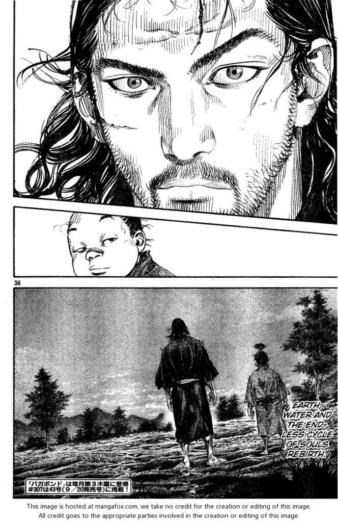 vagabond_chapter_306_image_33