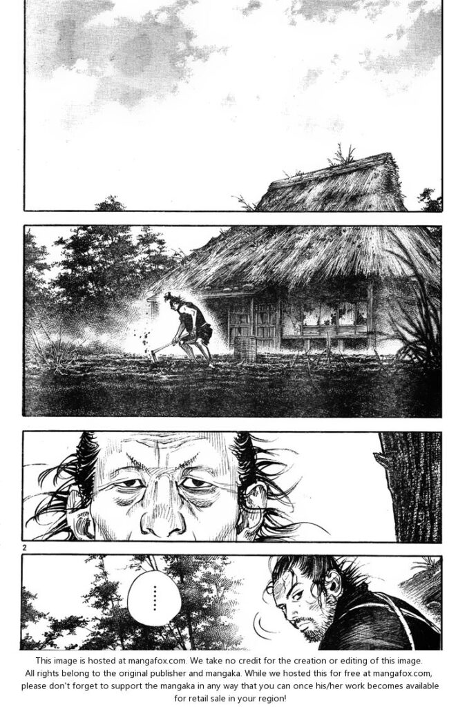 Vagabond Chapter 307 vagabond_chapter_307_image_02