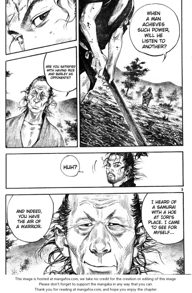 Vagabond Chapter 307 vagabond_chapter_307_image_03