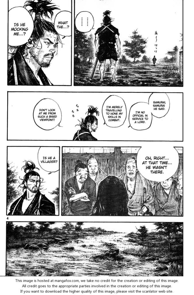 Vagabond Chapter 307 vagabond_chapter_307_image_04