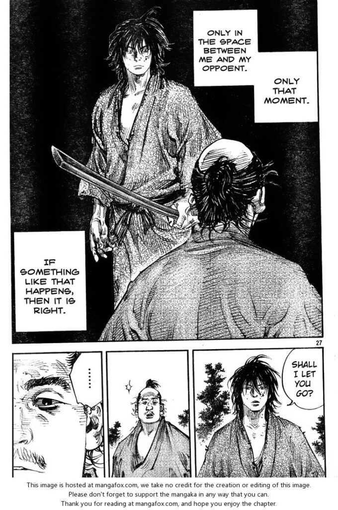 Vagabond Chapter 307 vagabond_chapter_307_image_27