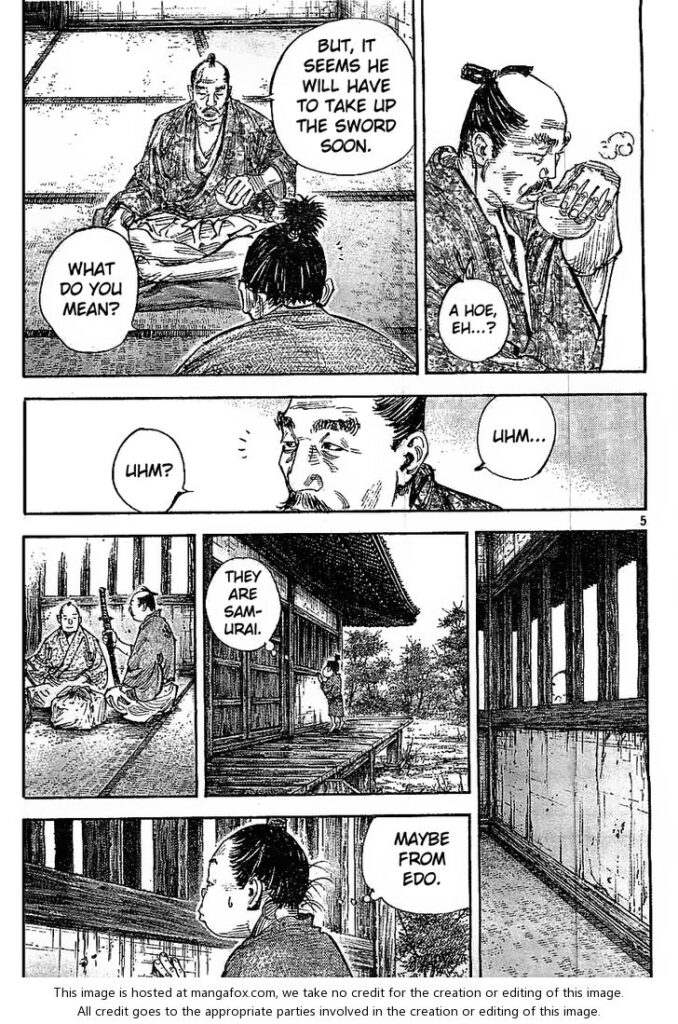 vagabond_chapter_308_image_05