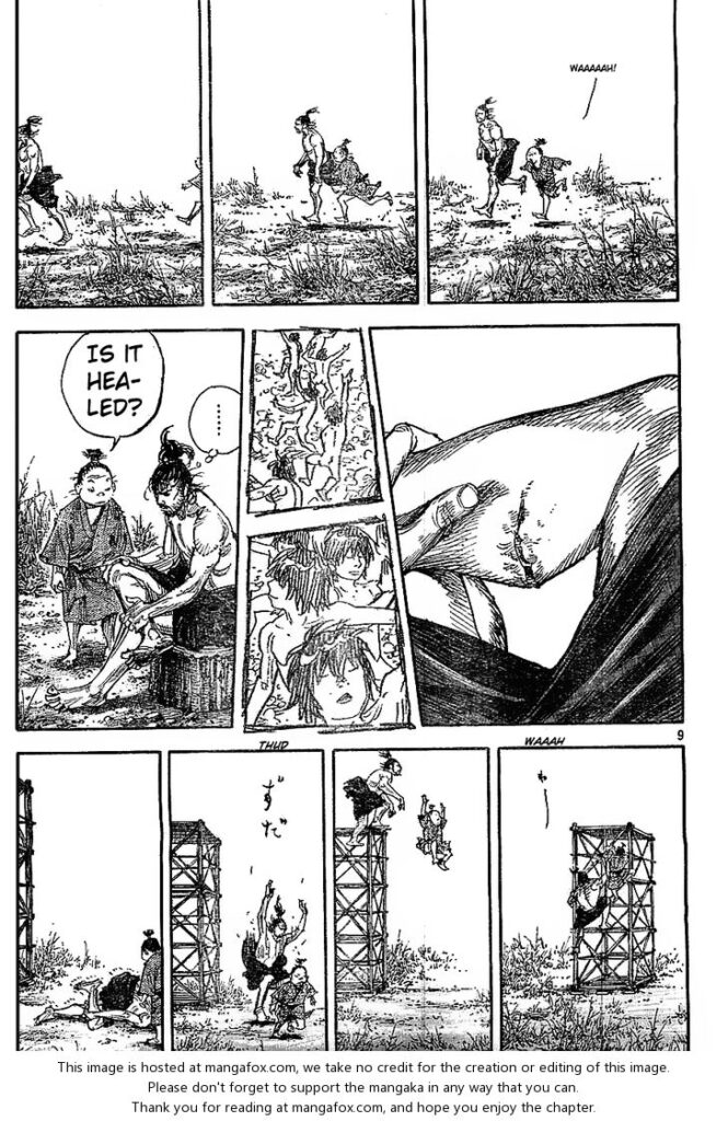 vagabond_chapter_308_image_09