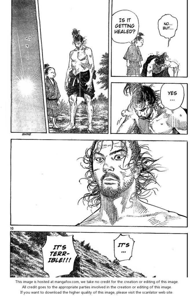 vagabond_chapter_308_image_10