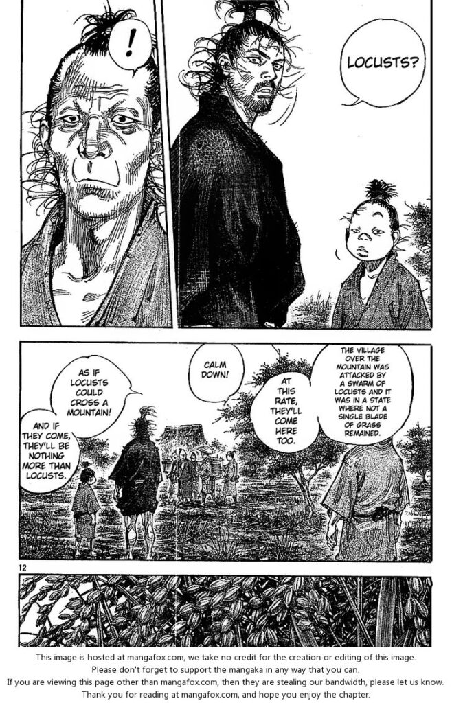 vagabond_chapter_308_image_12