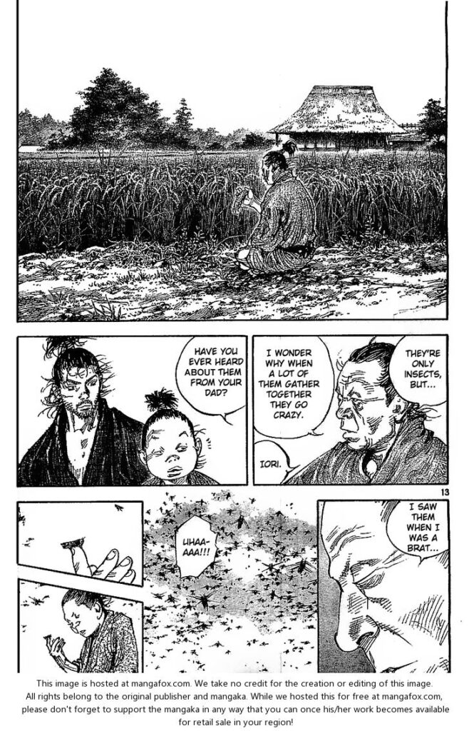 vagabond_chapter_308_image_13