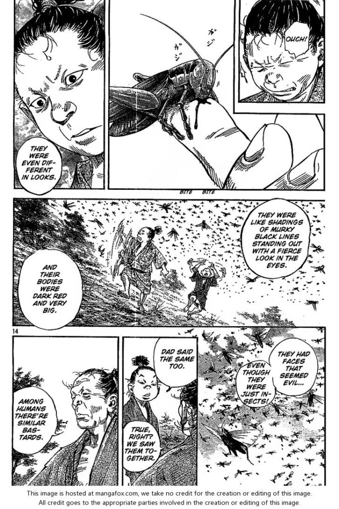 vagabond_chapter_308_image_14