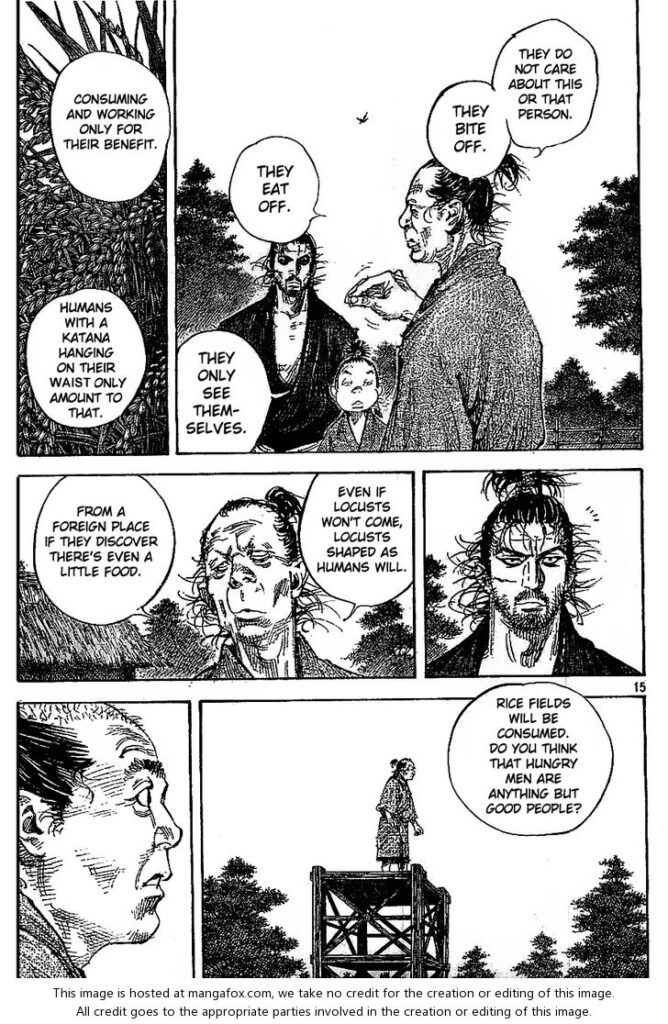 vagabond_chapter_308_image_15