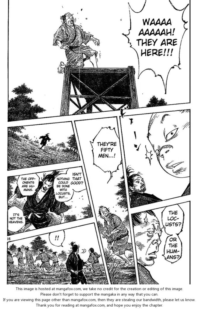 vagabond_chapter_308_image_16