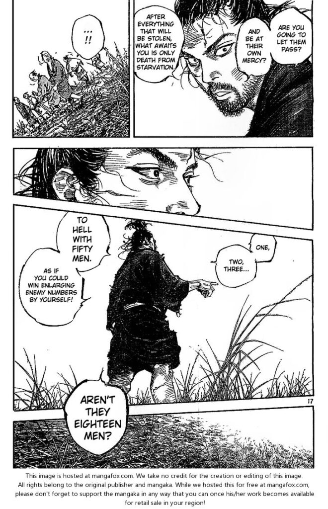 vagabond_chapter_308_image_17