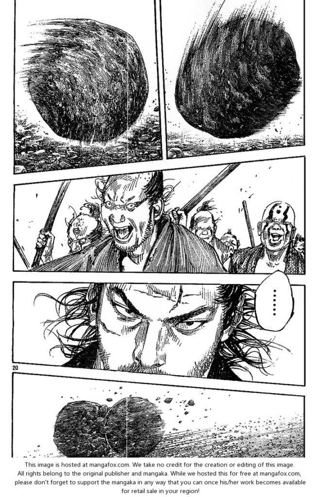 vagabond_chapter_308_image_19