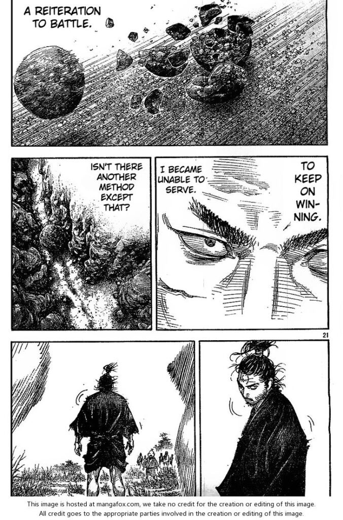 vagabond_chapter_308_image_20