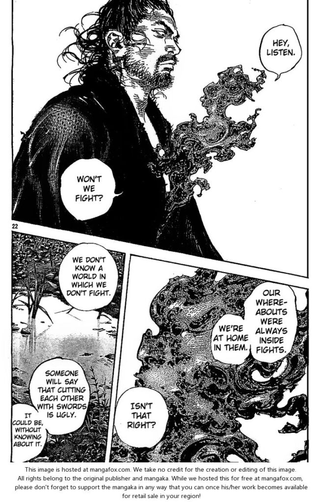 vagabond_chapter_308_image_21