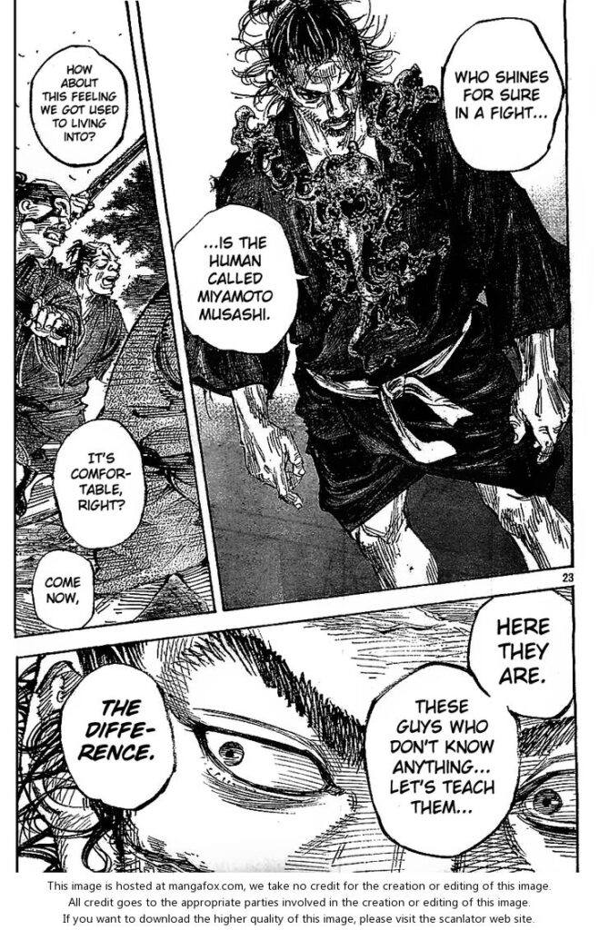 vagabond_chapter_308_image_22