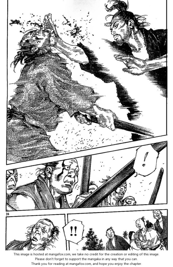 vagabond_chapter_308_image_23