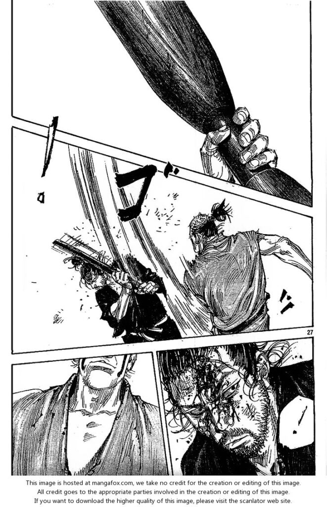 vagabond_chapter_308_image_26