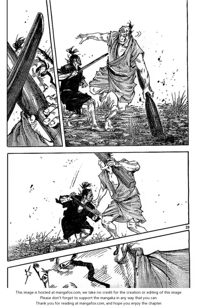 vagabond_chapter_308_image_28