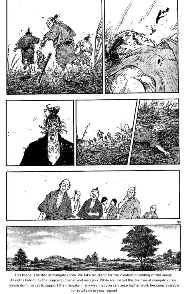 vagabond_chapter_308_image_32