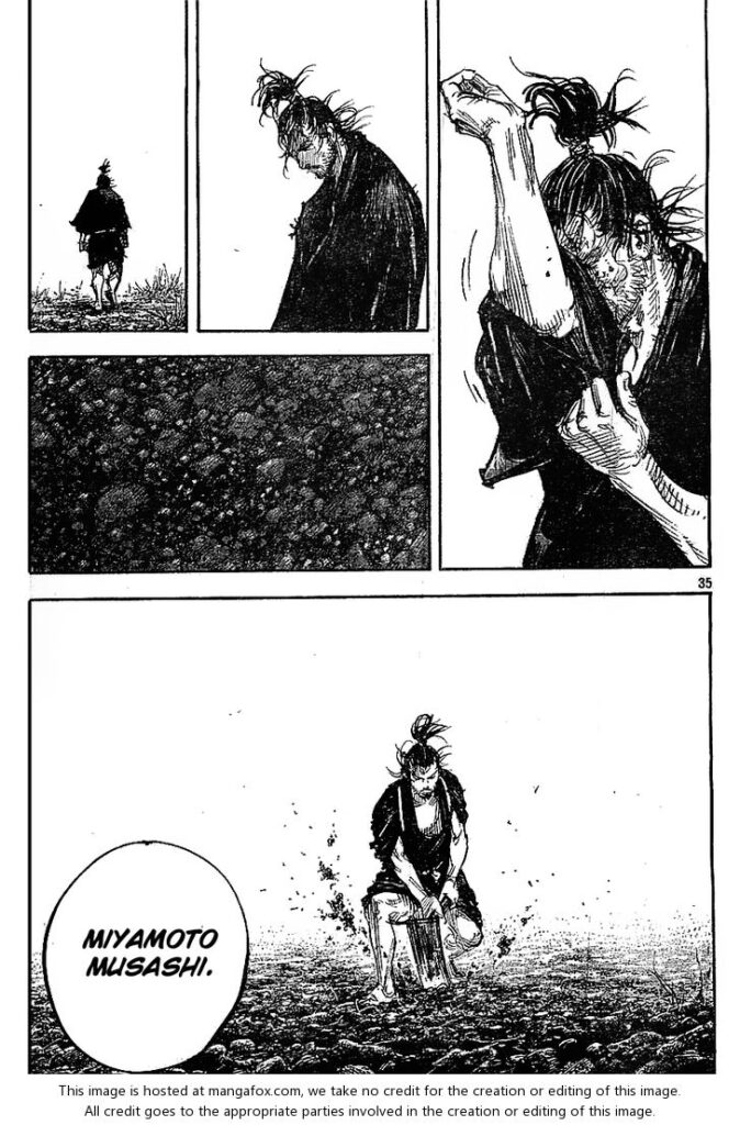 vagabond_chapter_308_image_34