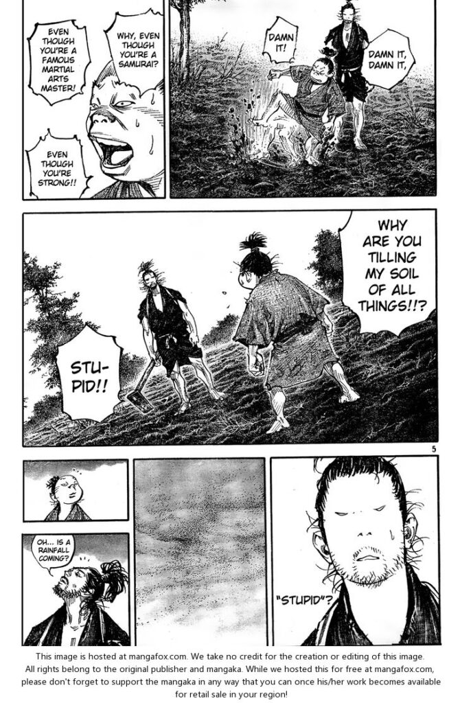 vagabond_chapter_309_image_03