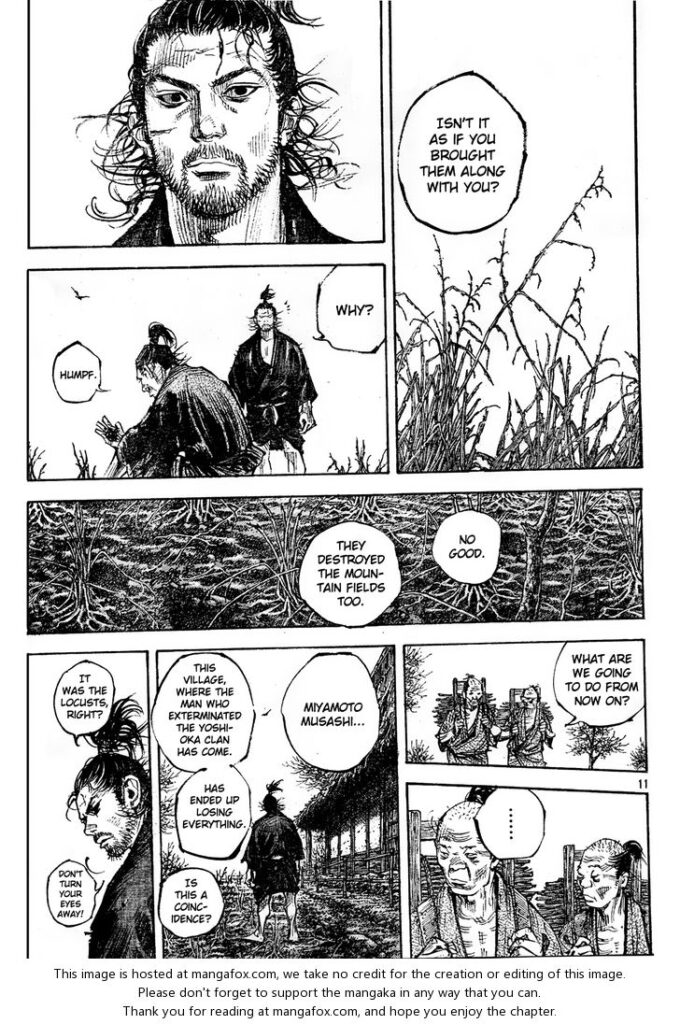 vagabond_chapter_309_image_08