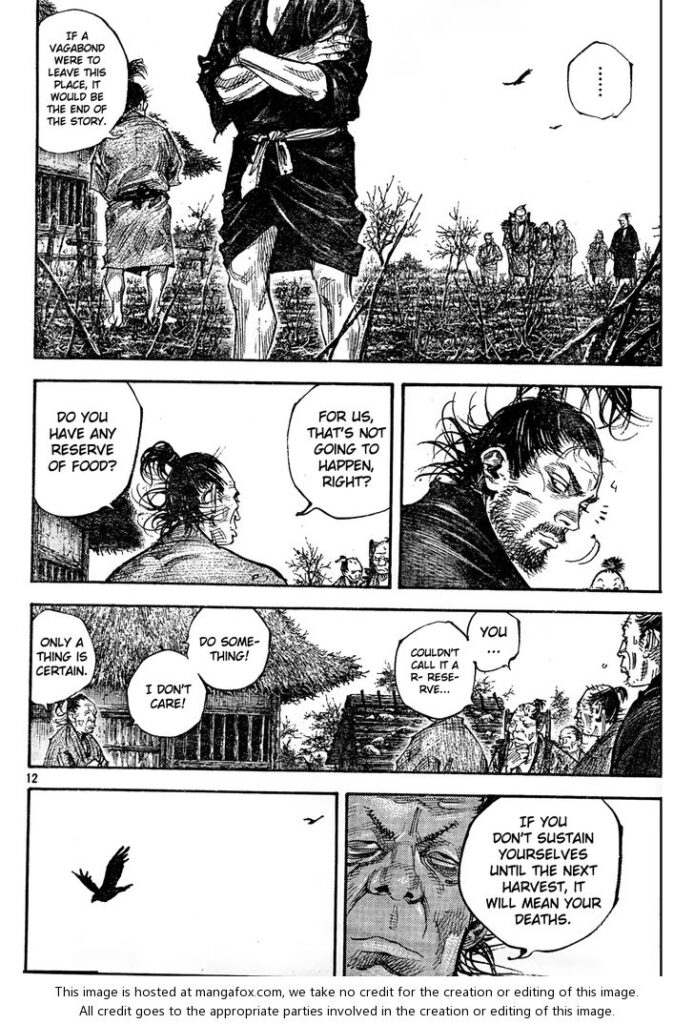 vagabond_chapter_309_image_09