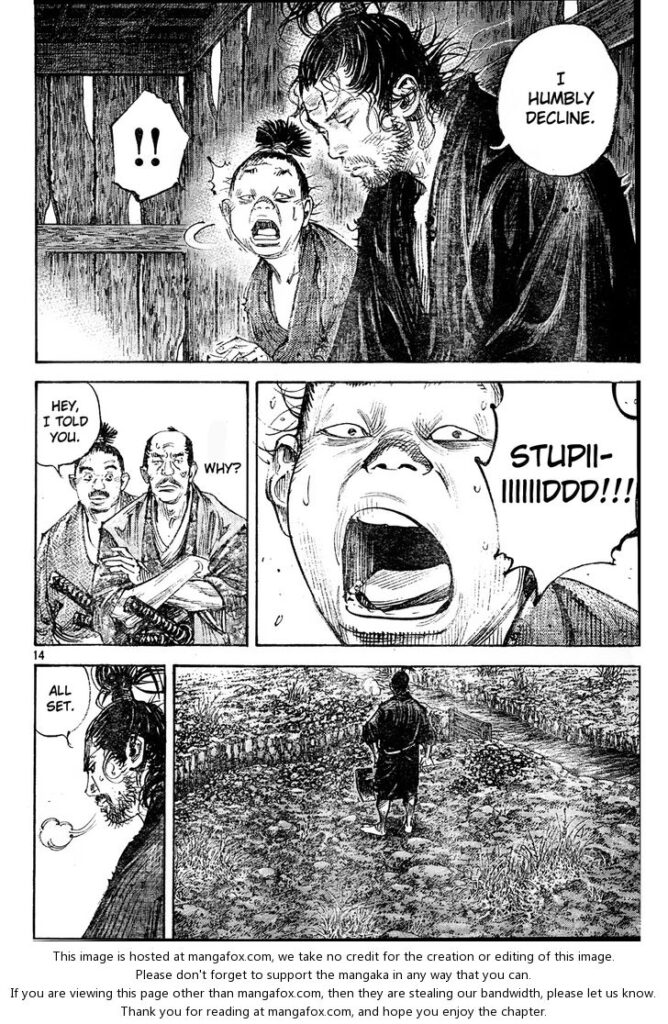 vagabond_chapter_309_image_11