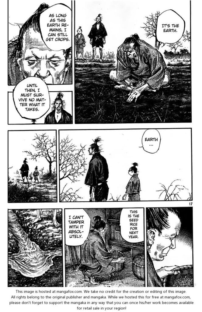 vagabond_chapter_309_image_14