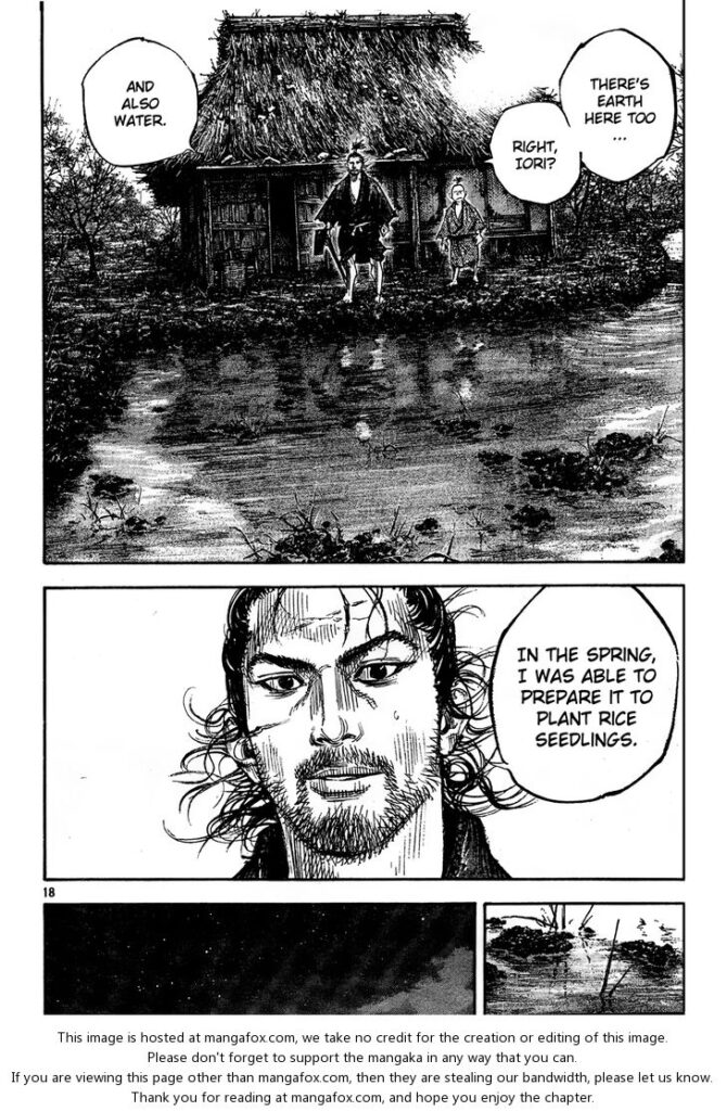 vagabond_chapter_309_image_15