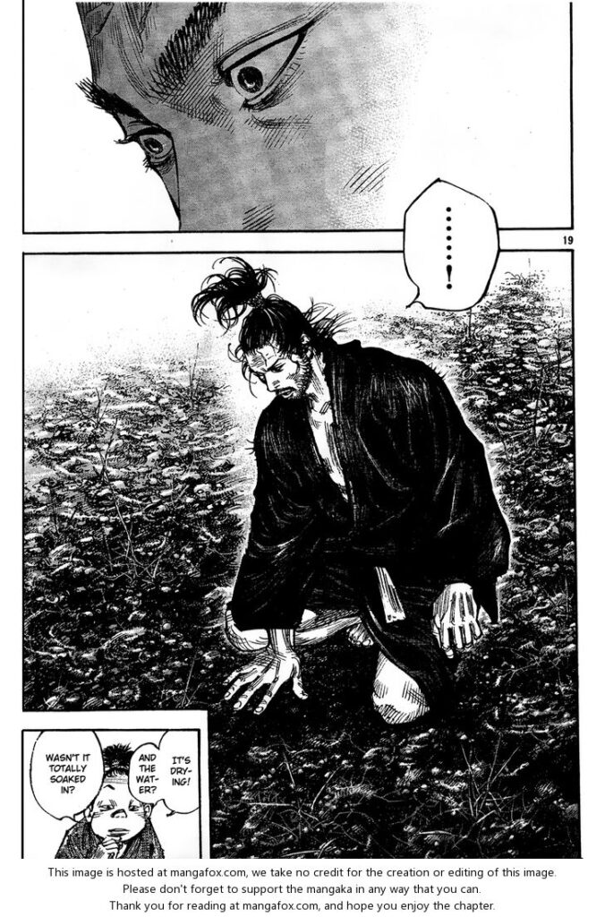 vagabond_chapter_309_image_16