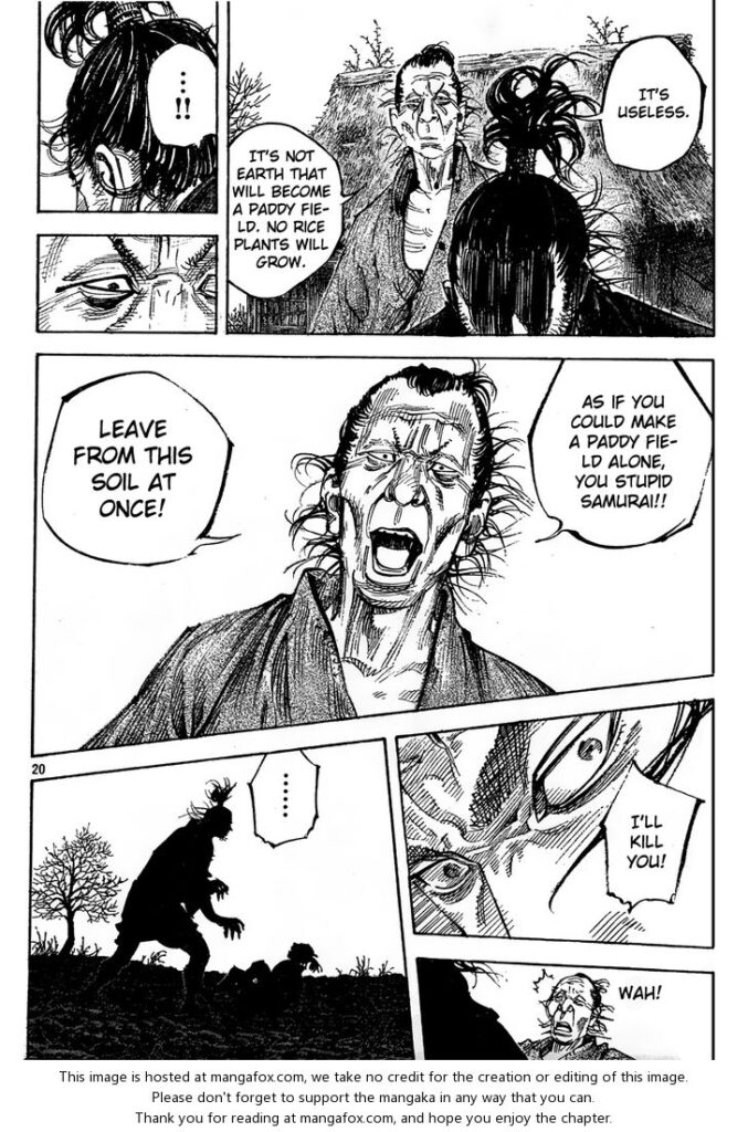 vagabond_chapter_309_image_17