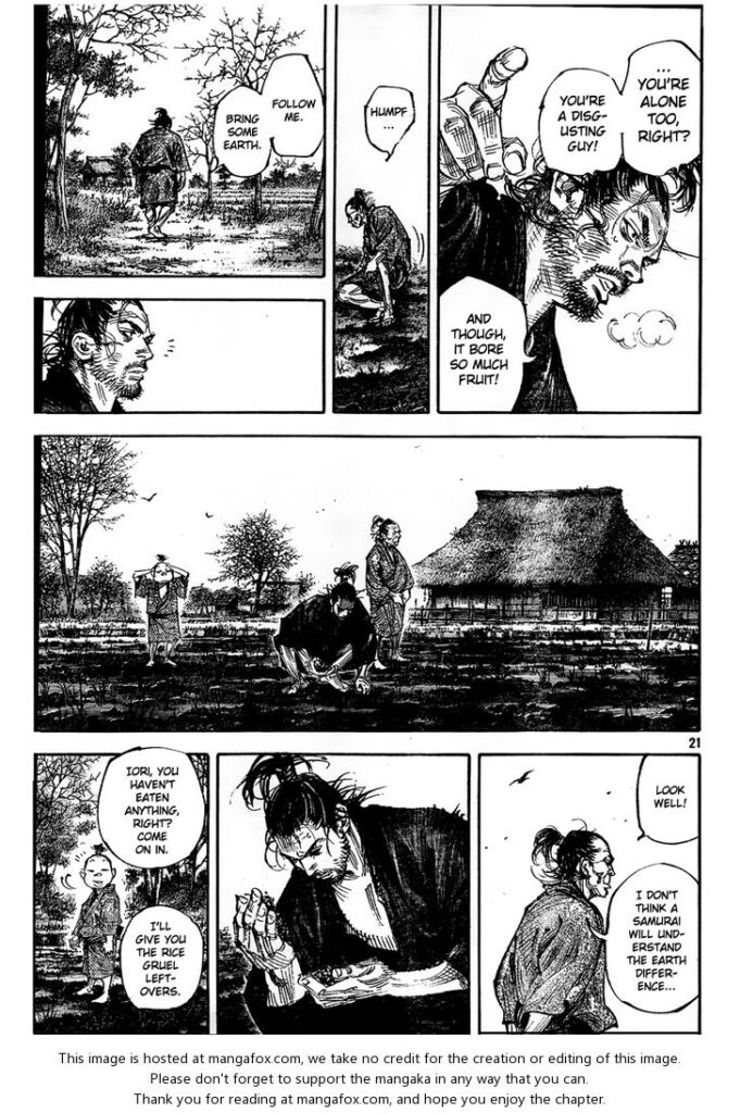 vagabond_chapter_309_image_18